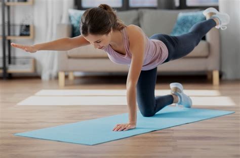 big yoga butt|5 Effective Yoga Poses to Tone Your Butt .